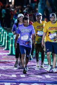 BIB: 
                            <button type="button" onclick="openModal(26344549)" class="btn btn-primary btn-sm float-right btn-popup" data-toggle="modal" data-target=".modal-high-quality">
                        <i class="fas fa-shopping-cart"></i> Add to Cart
                    </button>
                                            <button type="button" onclick="isThisMe(26344549, true)" class="btn btn-success btn-sm float-right btn-popup btn-isme hidden" data-toggle="tooltip" data-placement="bottom" title="นี่คือรูปของคุณใช่ไหม คลิกที่นี่เพื่อเอาเข้าอัลบั้ม">
                        <i class="fas fa-plus"></i> Add to album
                    </button>
                    <button type="button" onclick="isThisMe(26344549, false)" class="btn btn-warning btn-sm float-right btn-popup btn-isnotme hidden">
                        <i class="fas fa-ban"></i> Remove from album
                    </button>